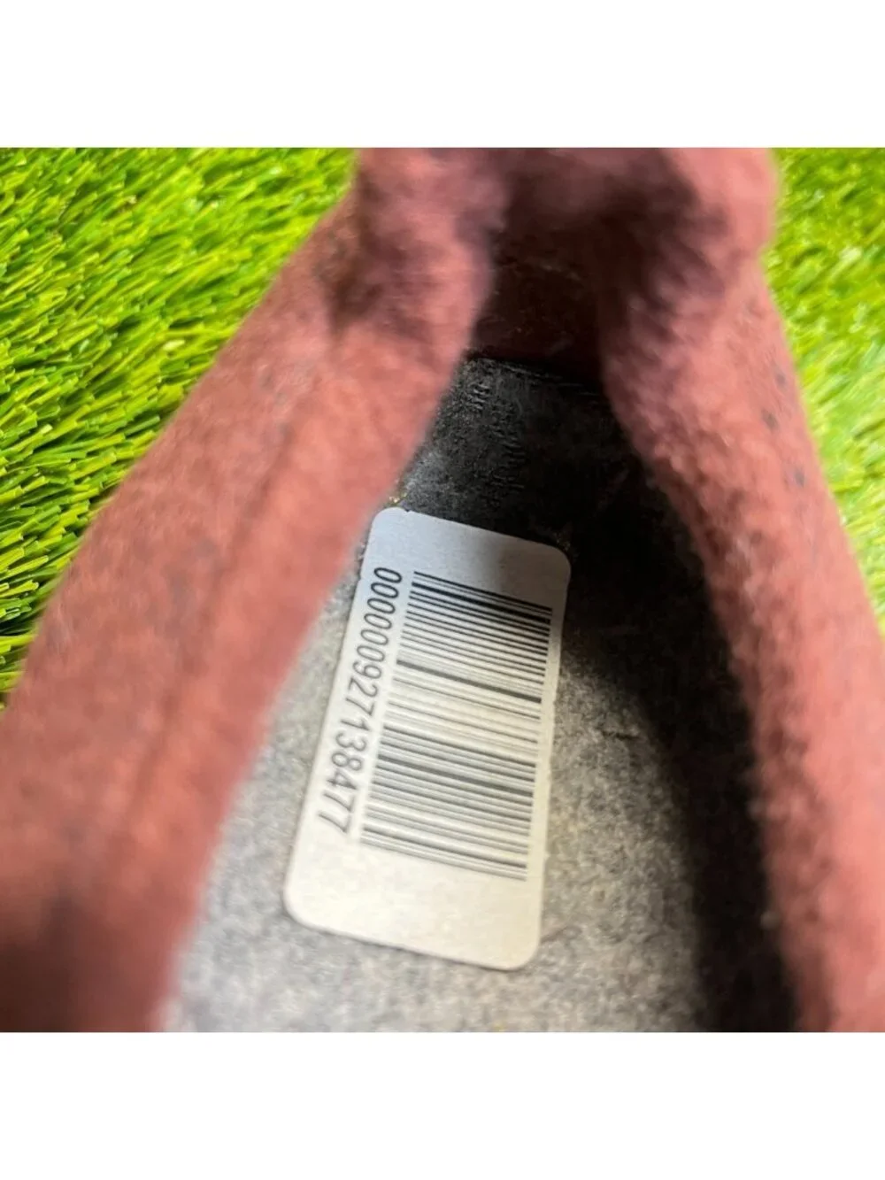 allbirds please review